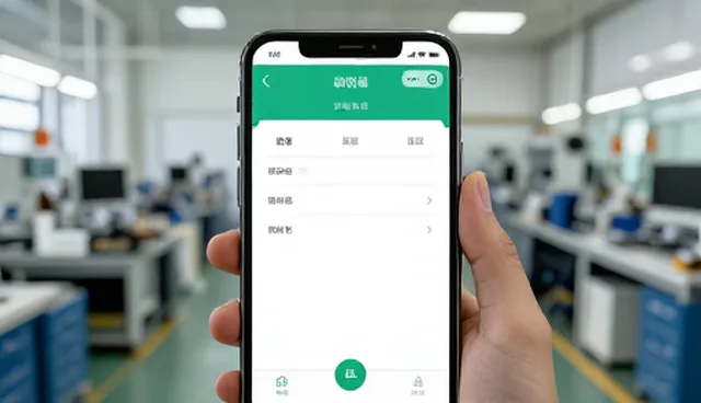 微信小程序开发：使用与维护建议