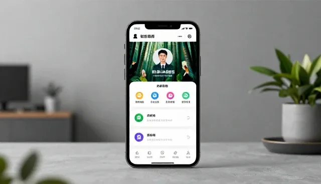小程序商城开发中的适用情况与限制分析