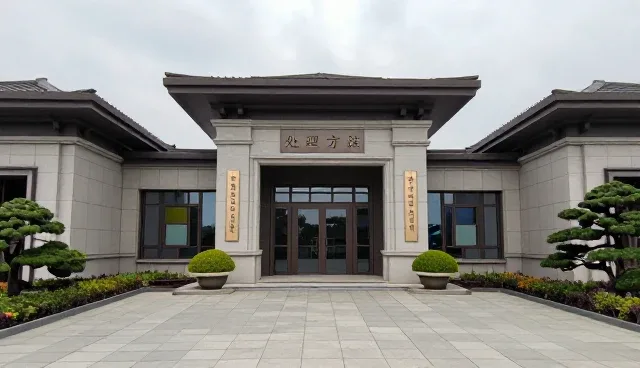 节点可查:选型关注点与使用维护建议