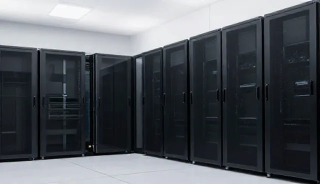系统兼容性在域名与服务器选型中的关键作用