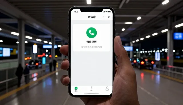 网站速度:性能优化与适用条件分析