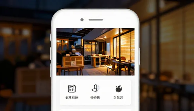 小程序开发中的常见误区与正确使用建议