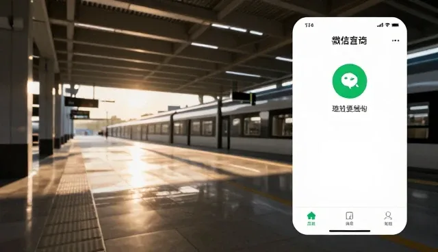 小程序开发中维护策略的性能影响与适用条件分析