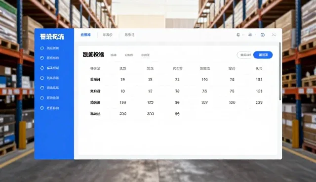 系统集成中的性能优化与适用条件解析