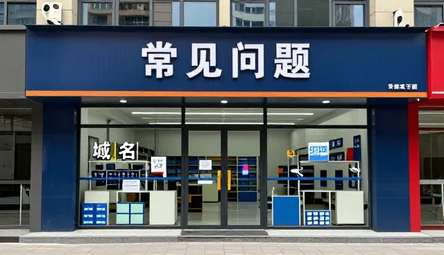 小程序开发中常见问题及实际应对策略