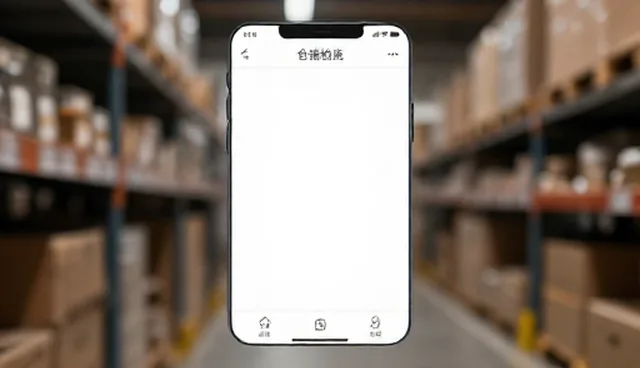 小程序商城开发中如何确保节点可查?