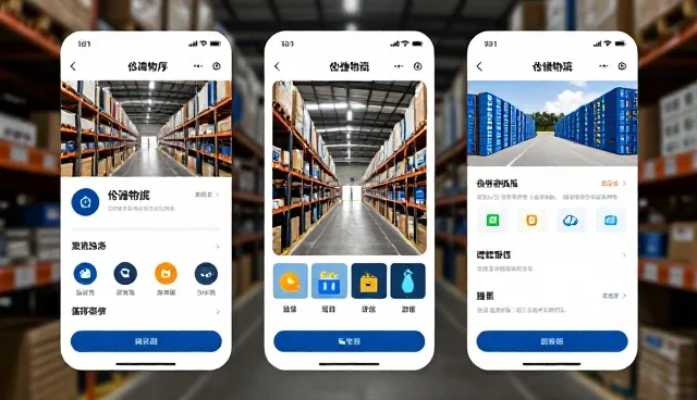 小程序商城域名节点可查的业务发展趋势分析